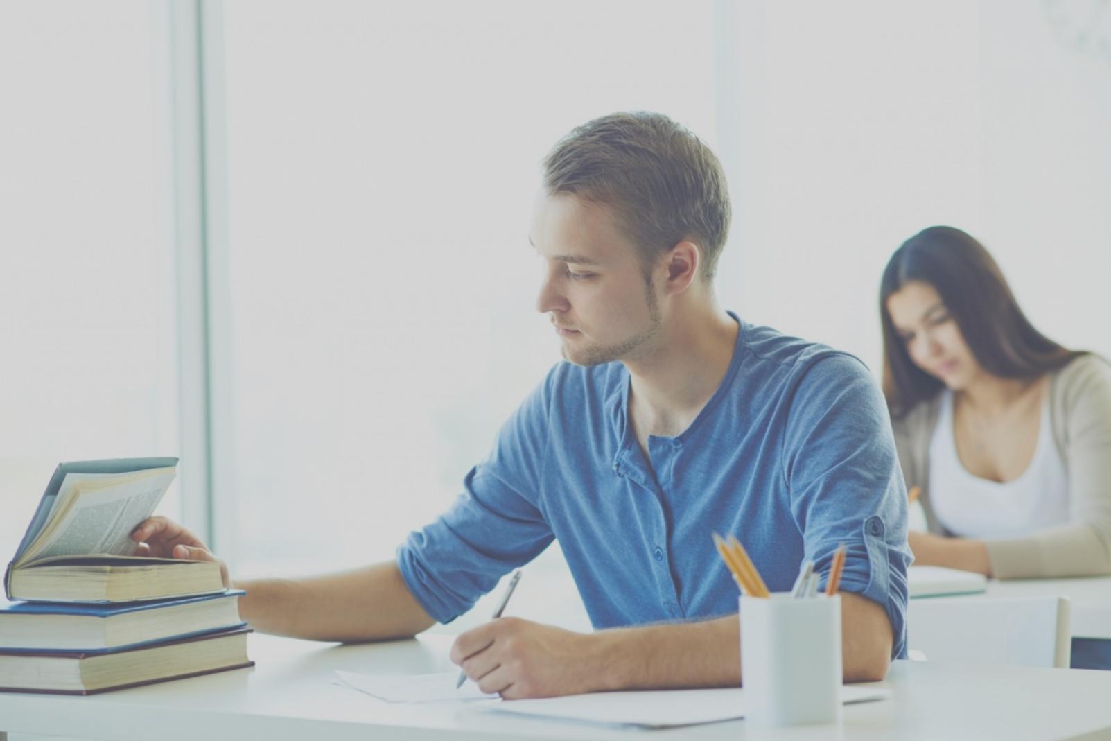Strategic financial analysis and contingency planning tools
