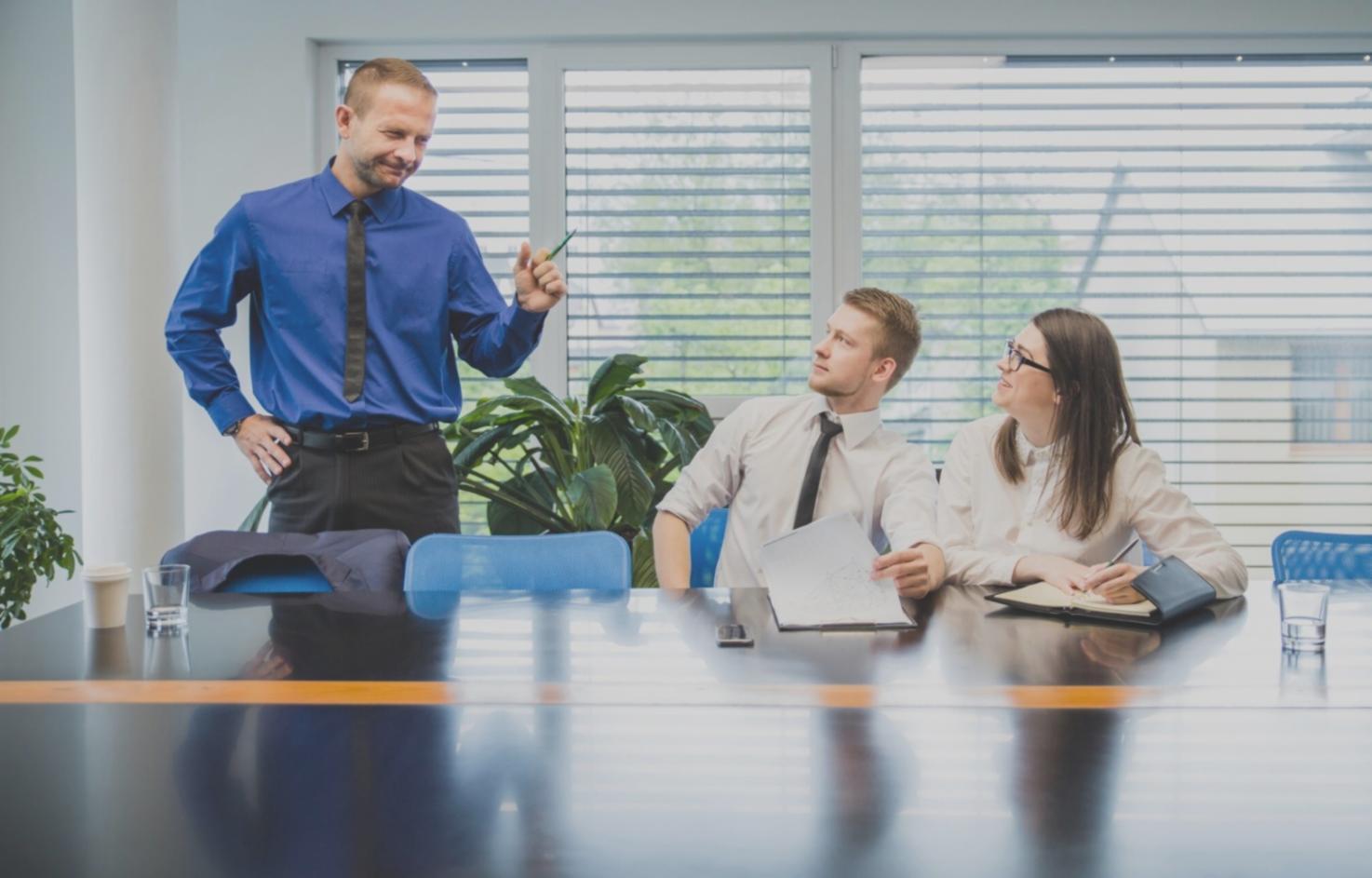 Financial planning resources and contingency budget frameworks
